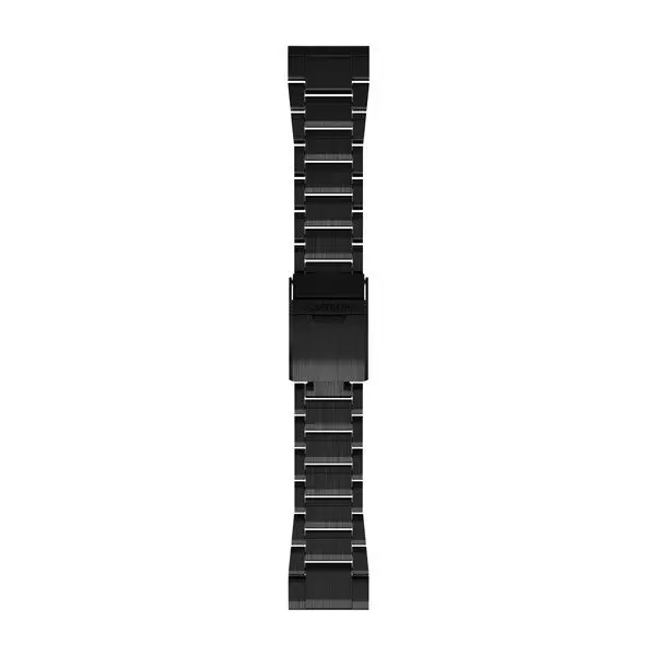 QuickFit®-Armbänder (26 mm)