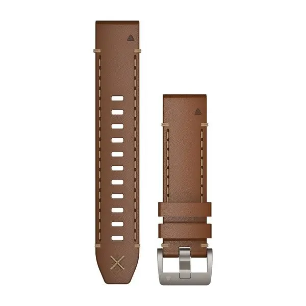 Quickfit®-Armbänder (22 mm)
