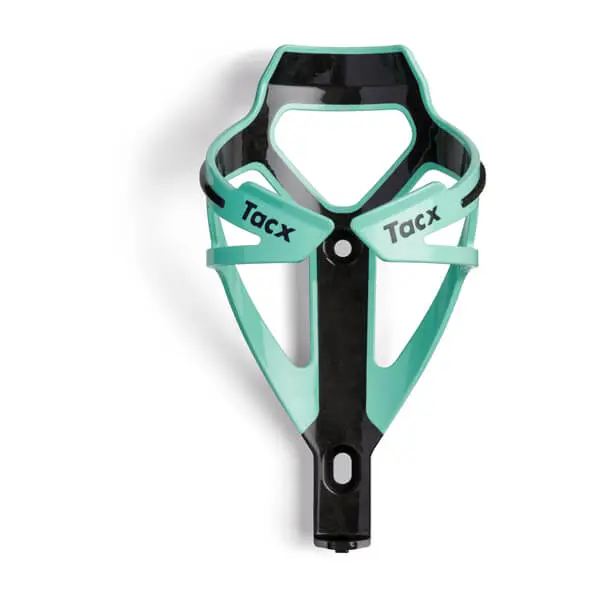 Tacx®-Deva-Flaschenhalter