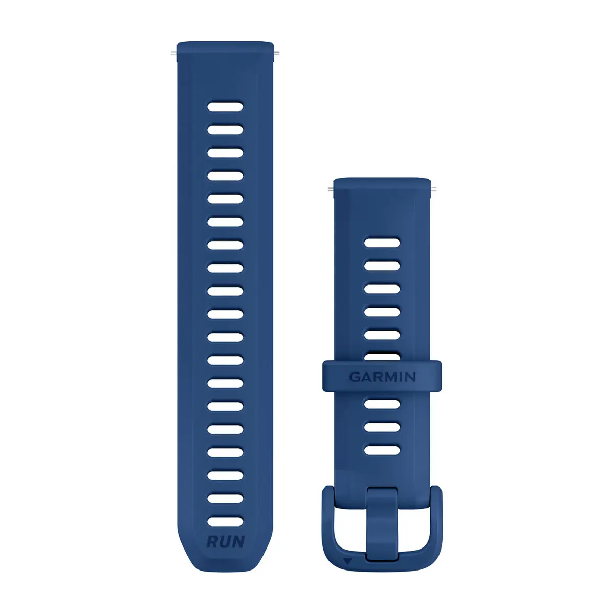 Schnellwechsel-Armbänder (20 mm)