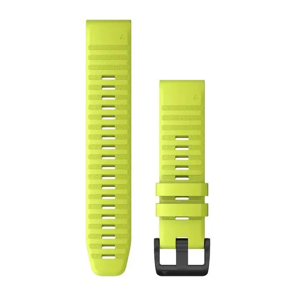 Quickfit®-Armbänder (22 mm)