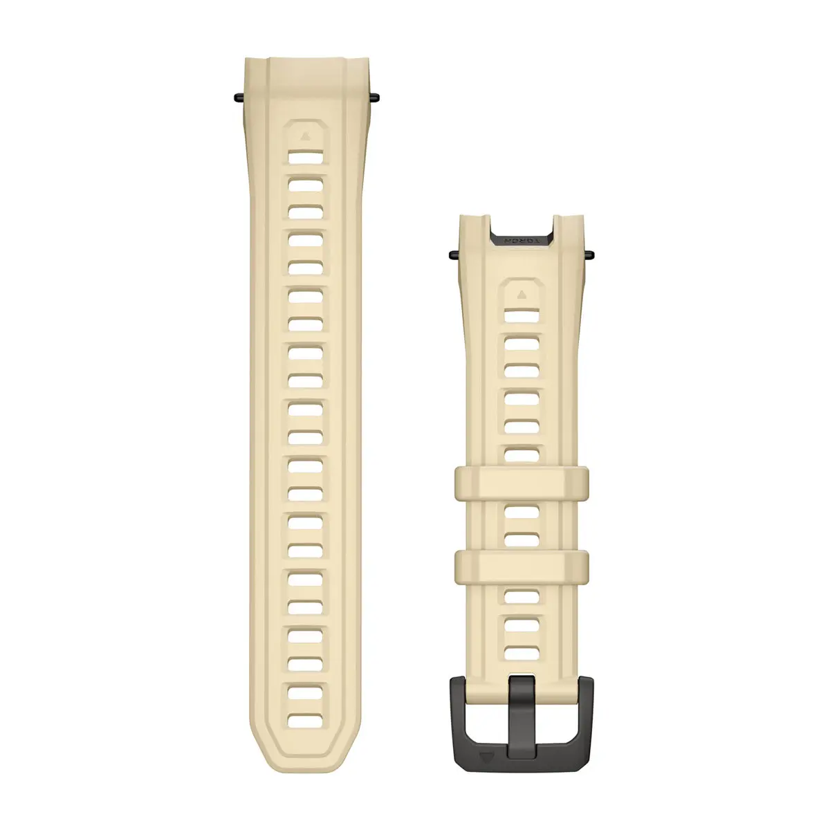 22 mm Silikon-Wechselarmband (Instinct® 3 – 45 mm)