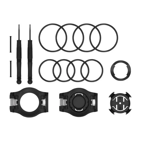 Schnellwechsel-Kit (Forerunner® 935)