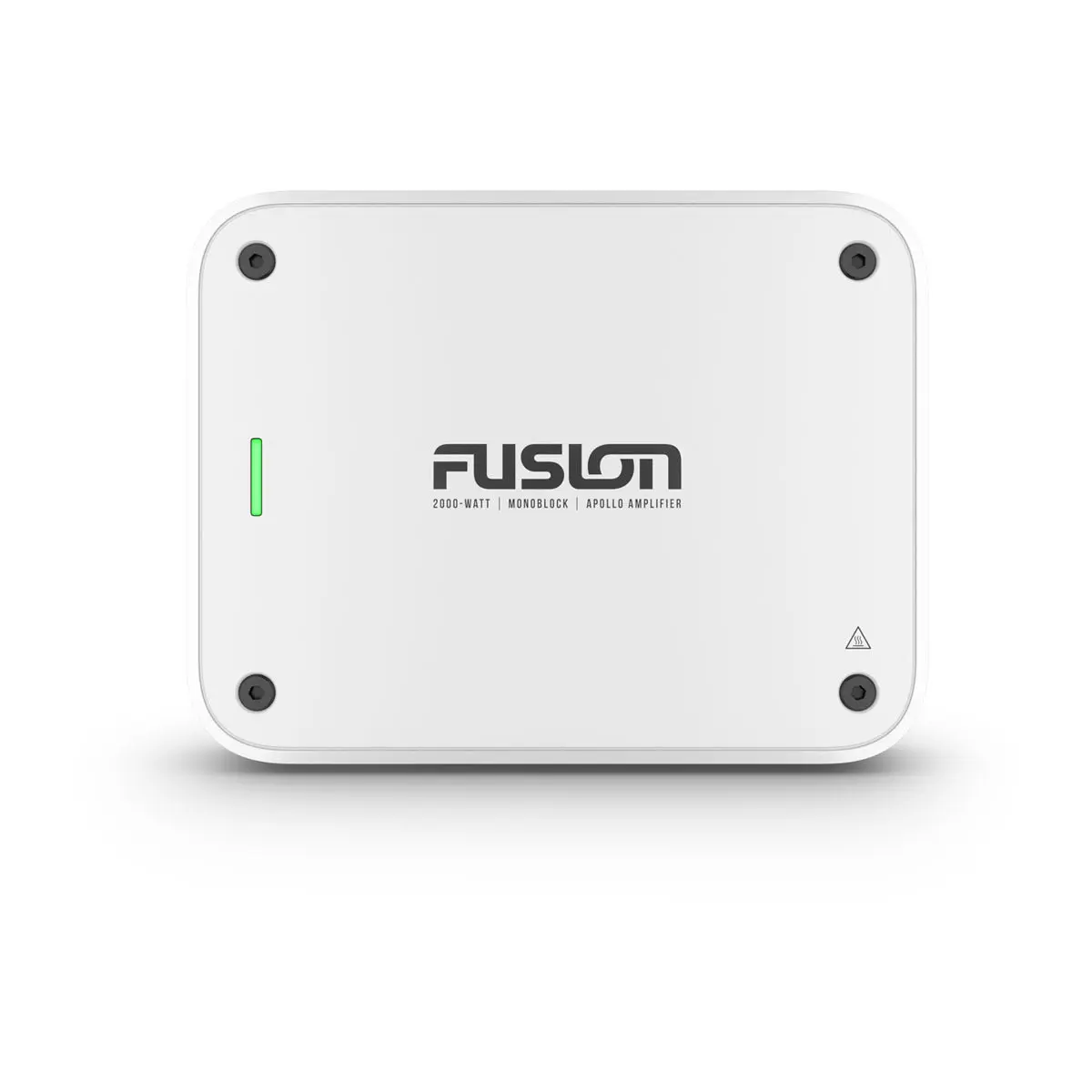 Fusion® Apollo™ Marineverstärker