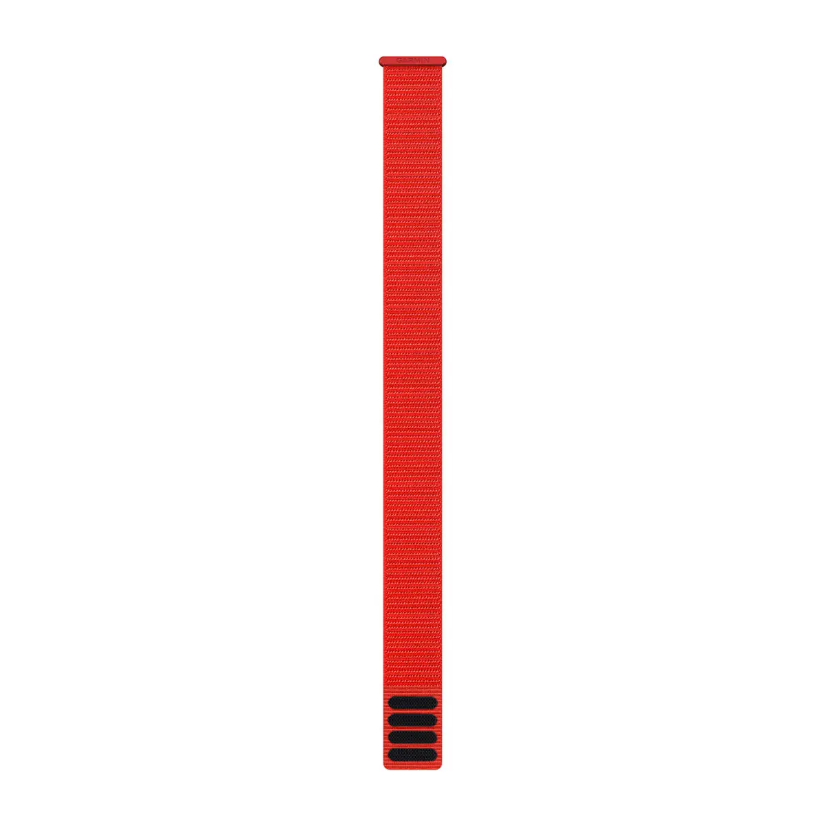 UltraFit-Armbänder (26 mm)