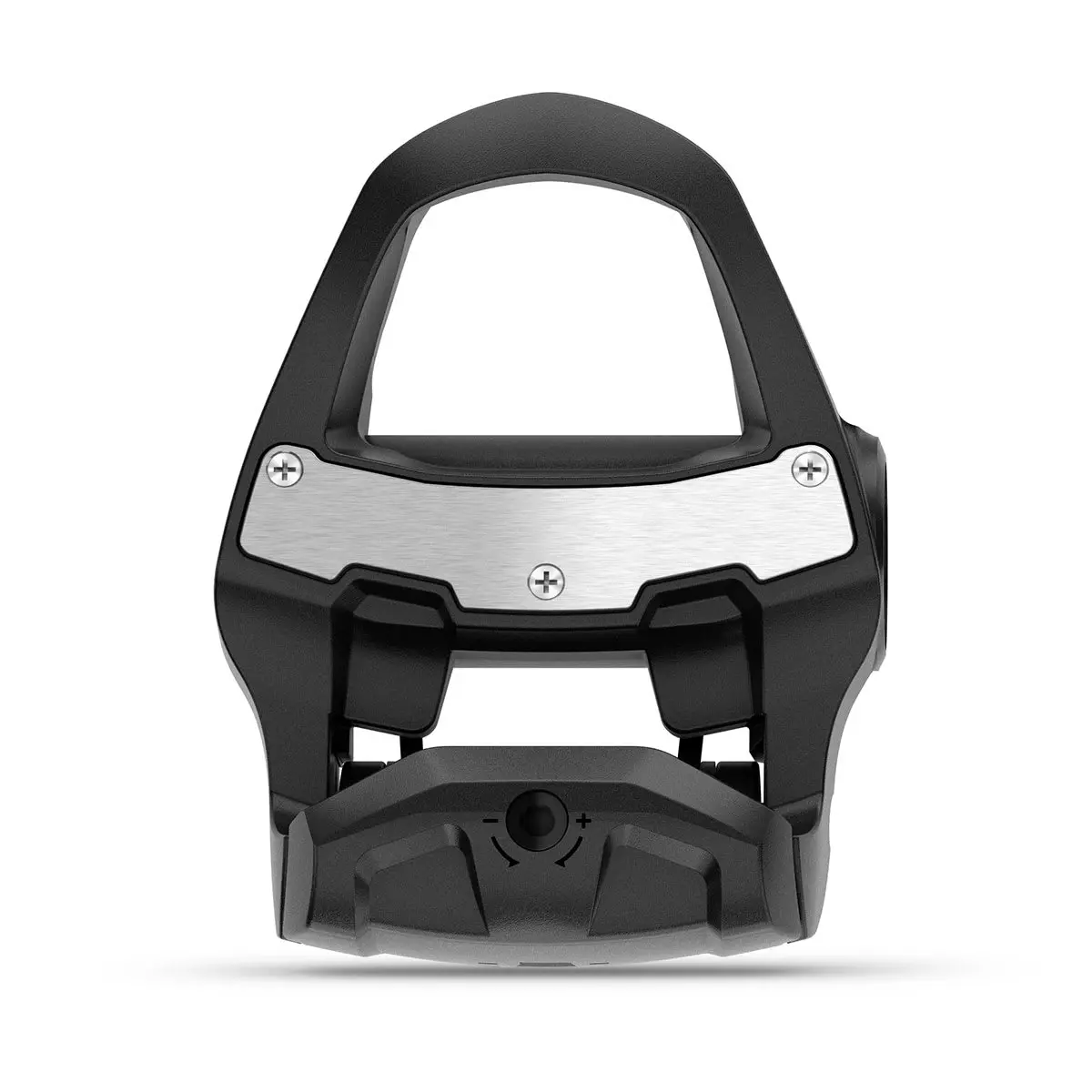 Rally™ RK 110/210 Pedalkörper-Umbausatz – links