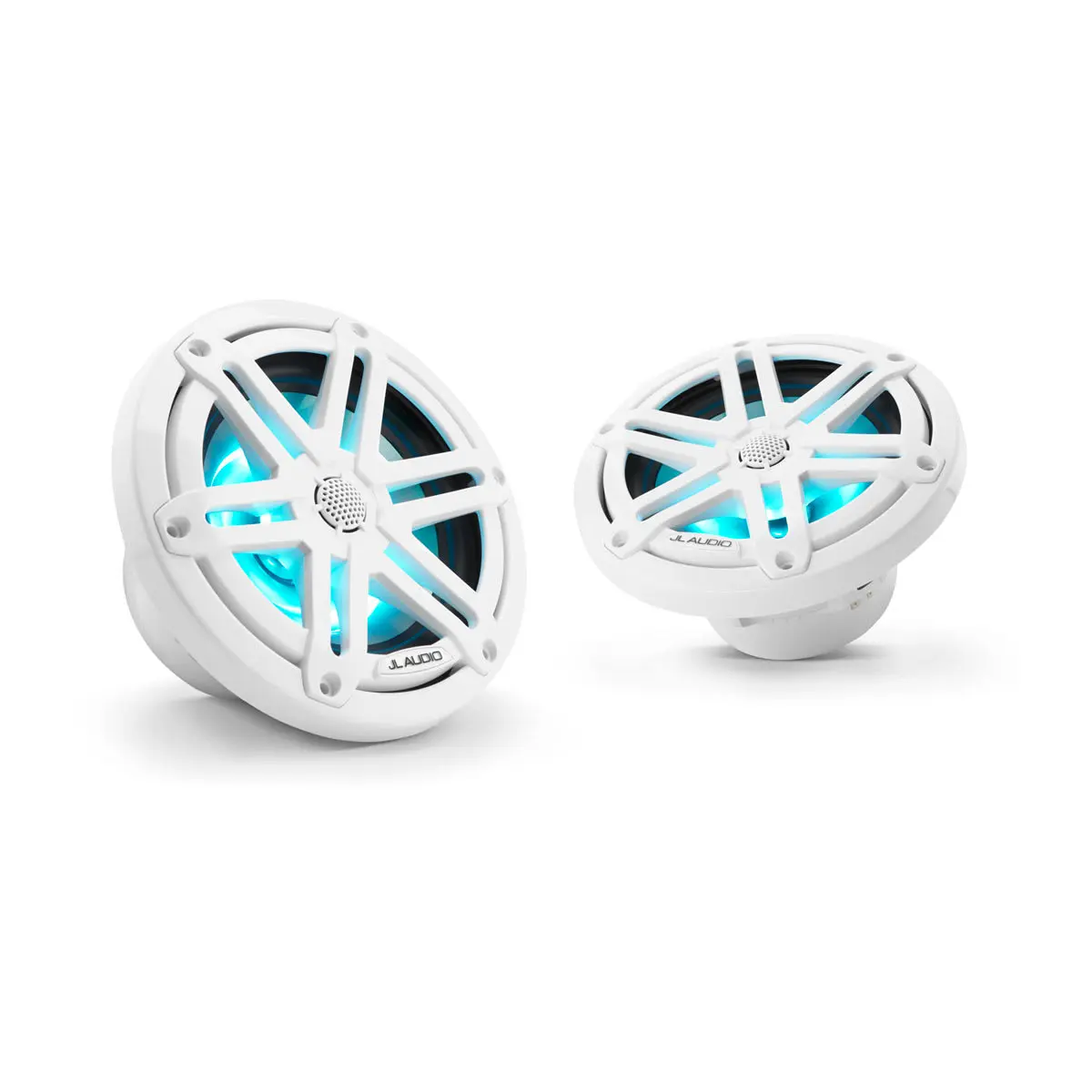 JL Audio® M3 Marinelautsprecher
