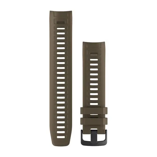 Instinct® Wechselarmbänder