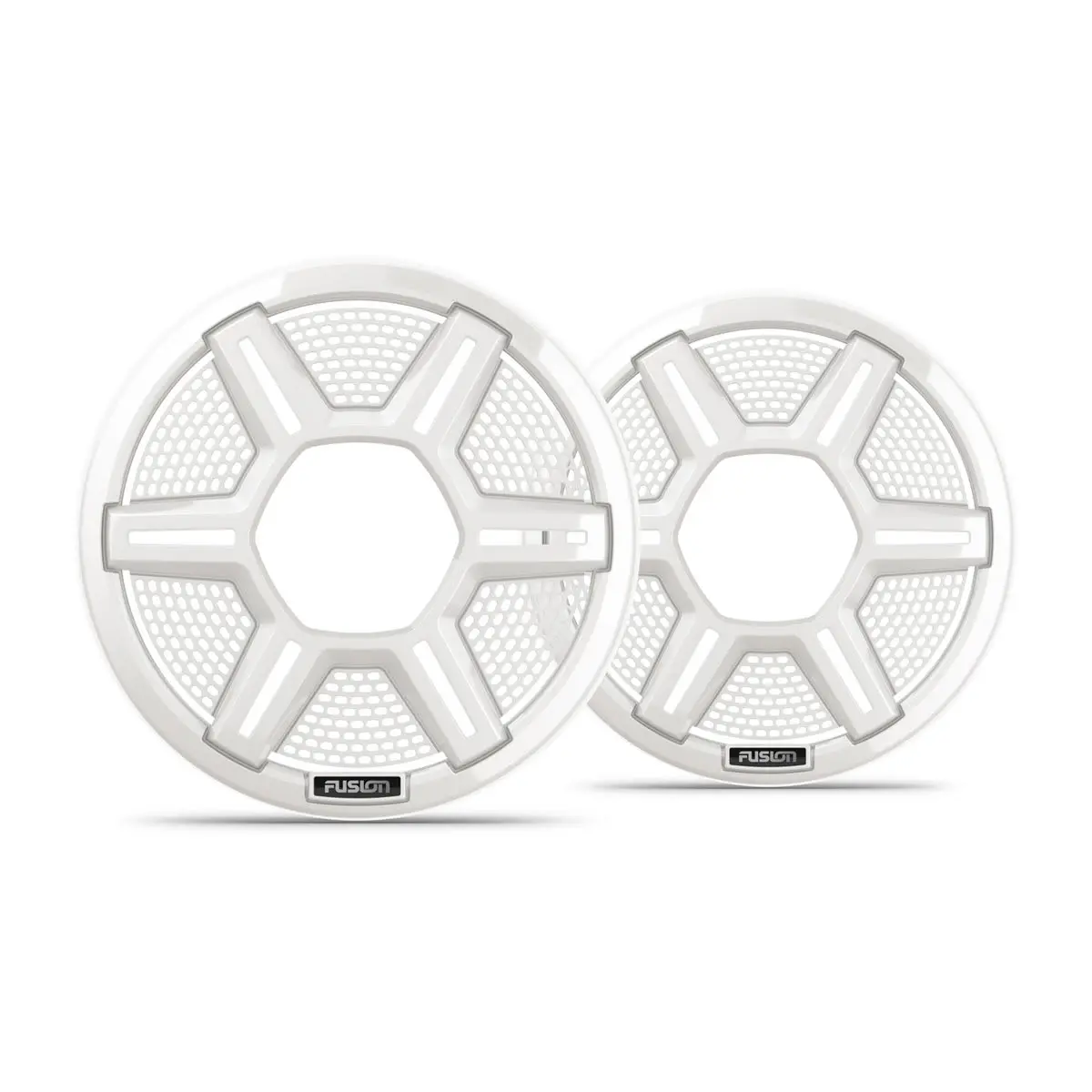 Fusion Apollo™ Lautsprecher-Grills