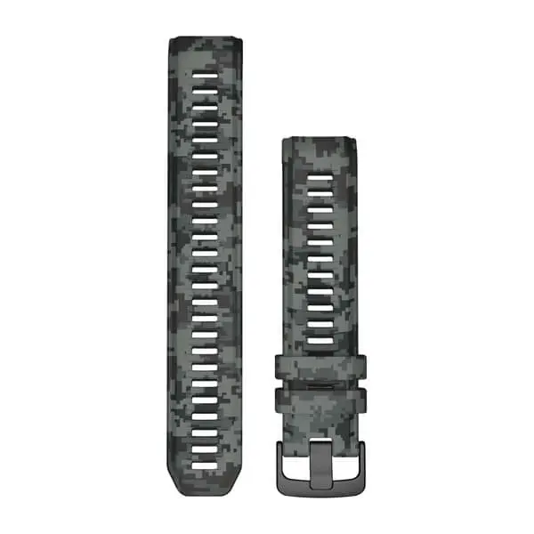 Instinct®-Armbänder (22 mm)