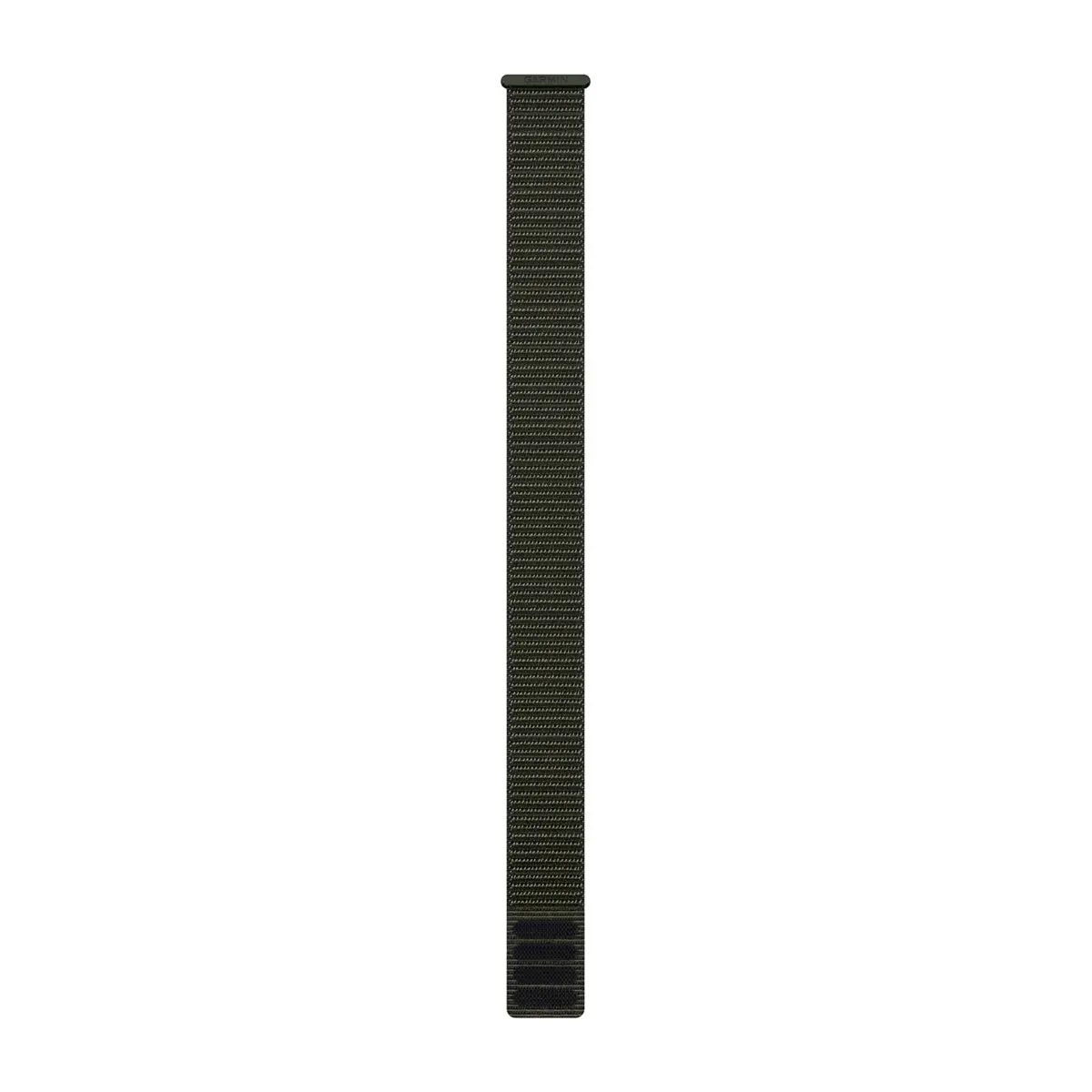 UltraFit-Armbänder (26 mm)