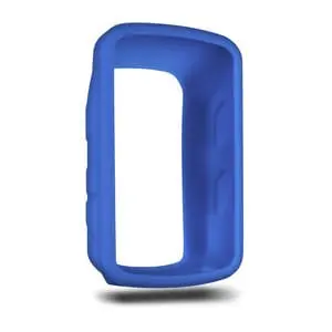 Silicone Cases (Edge® 520)