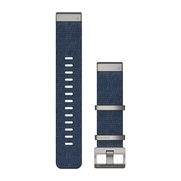 Quickfit®-Armbänder (22 mm)