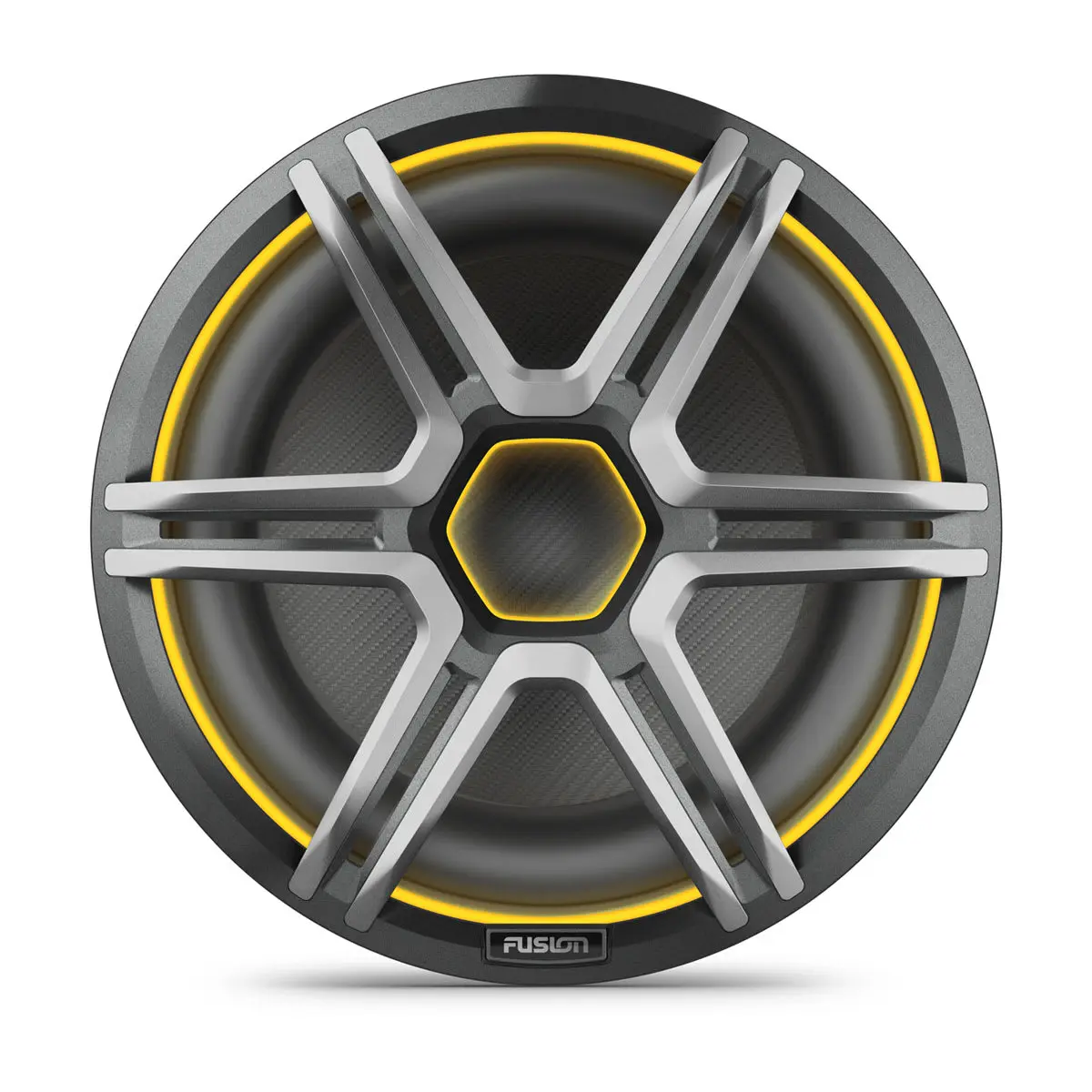 Fusion Apollo™ Subwoofer