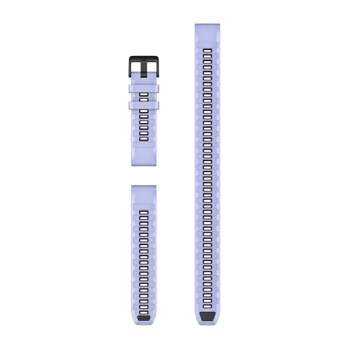 Quickfit®-Armbänder (22 mm)