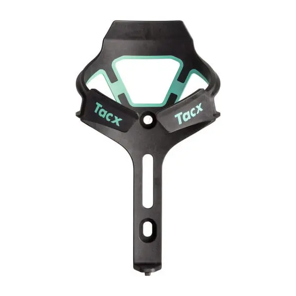 Tacx®-Ciro-Flaschenhalter