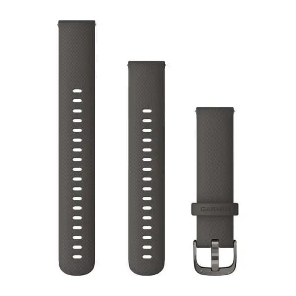 Schnellwechsel-Armband (18 mm)