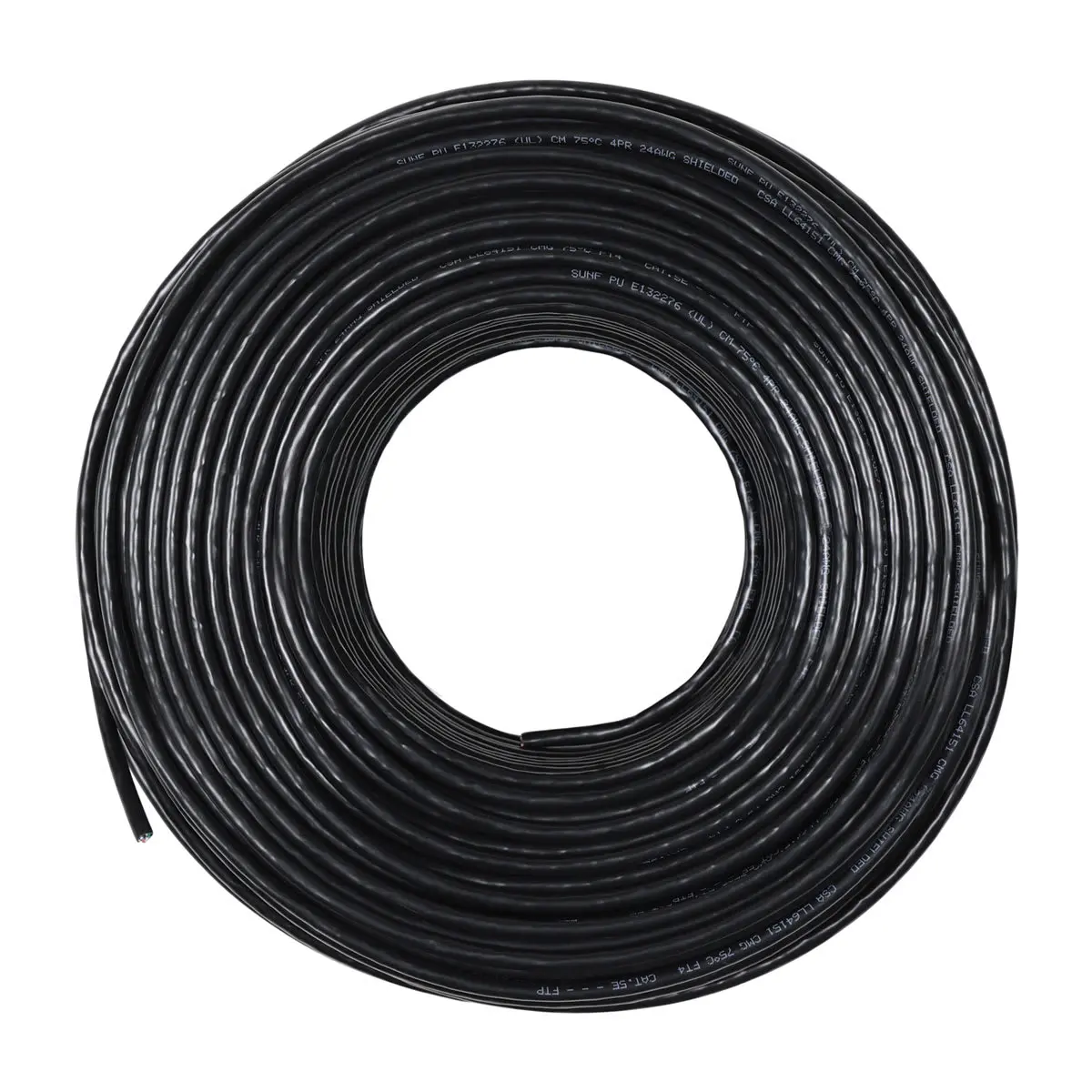 Garmin BlueNet™ Marinenetzwerkkabel 150 m