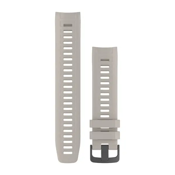 Instinct® Wechselarmbänder