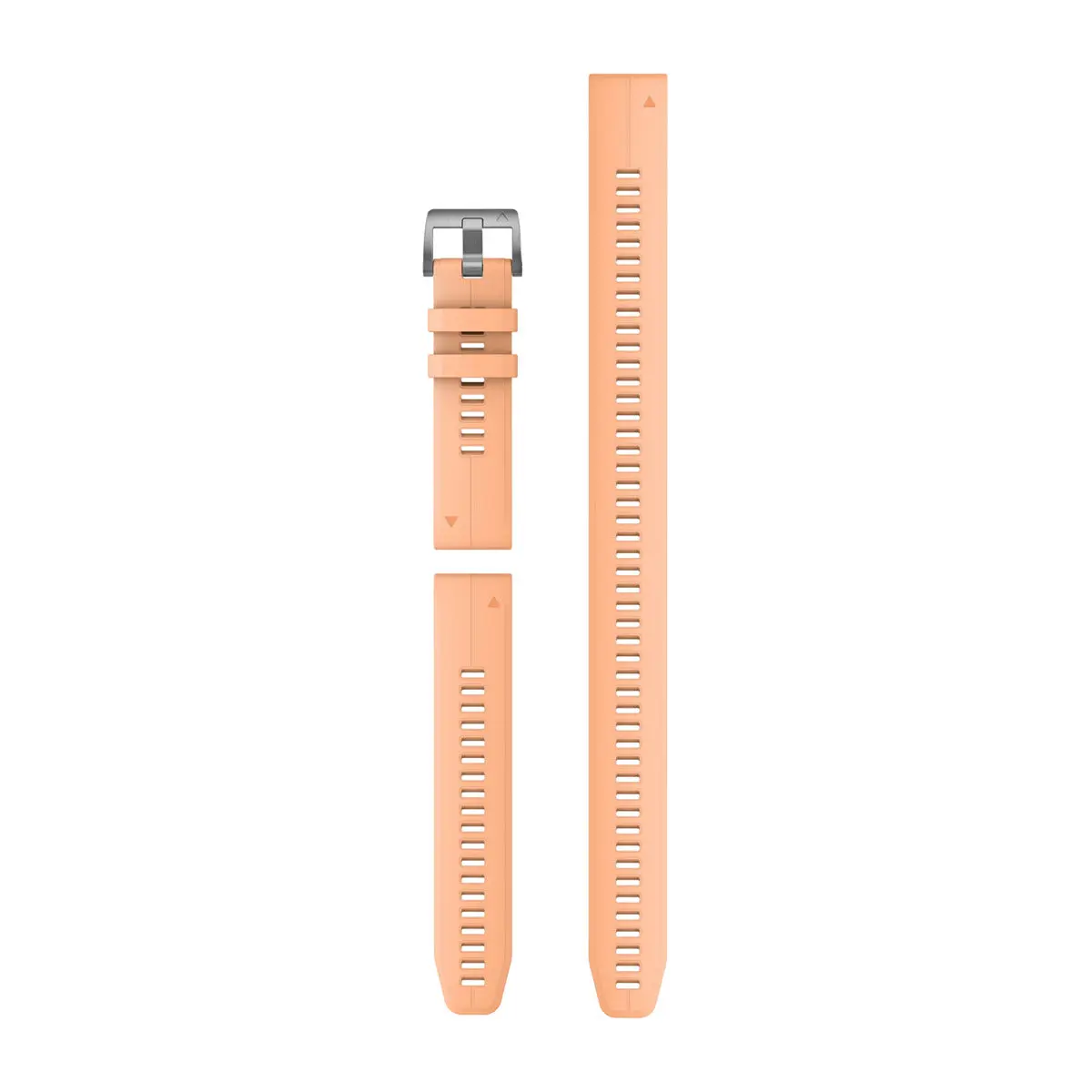 Quickfit®-Armbänder (22 mm)