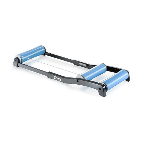 Tacx® Antares Rollentrainer