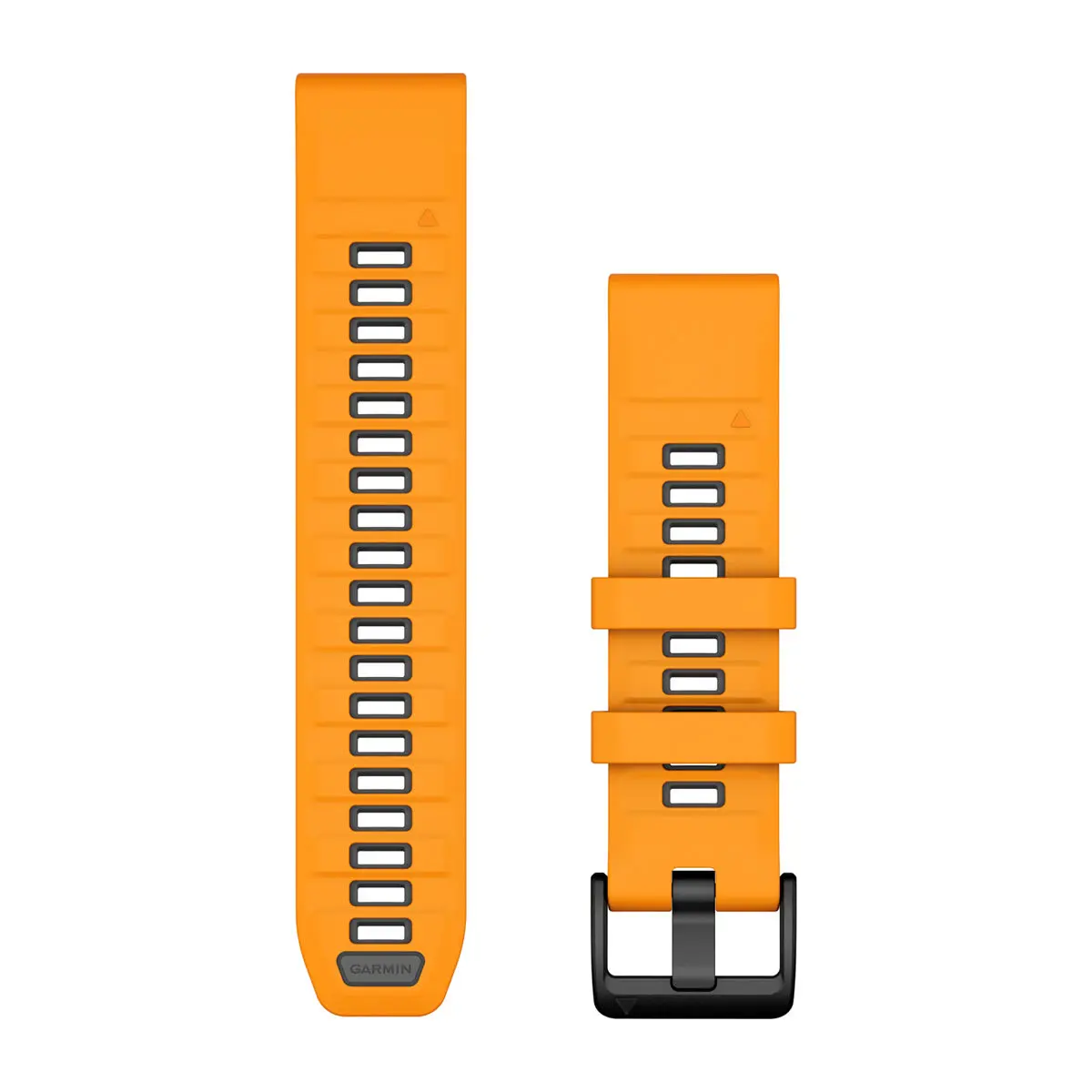 Quickfit®-Armbänder (22 mm)