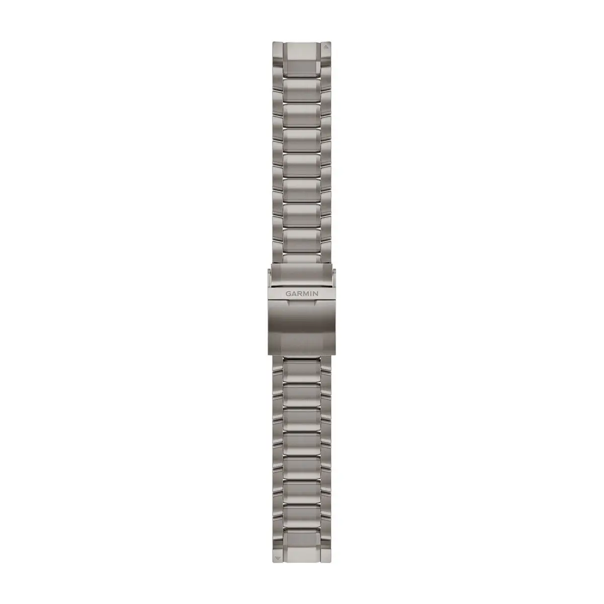 QuickFit®-Armbänder (22 mm)