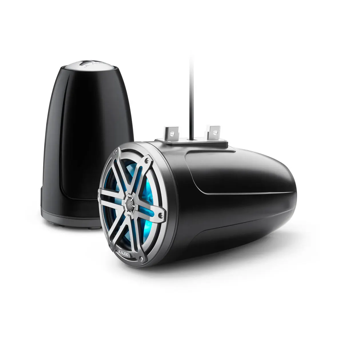 JL Audio® M3 Marinetowerlautsprecher
