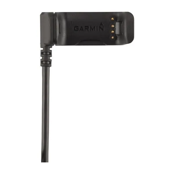 Ladekabel (vívoactive® HR)