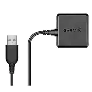 Charging/Data Cradle (vívoactive®)