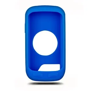 Silikonhüllen (Edge® 1000)