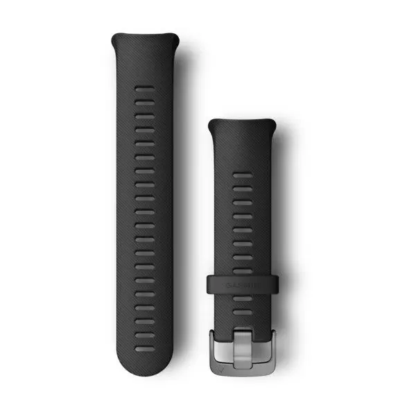 Silikon-Wechselarmband