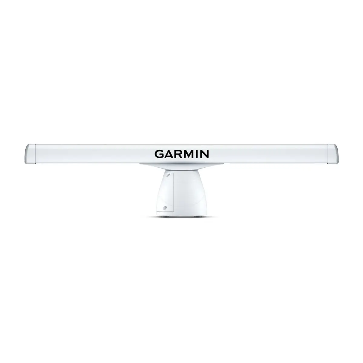GMR™ 1234/1236 xHD3