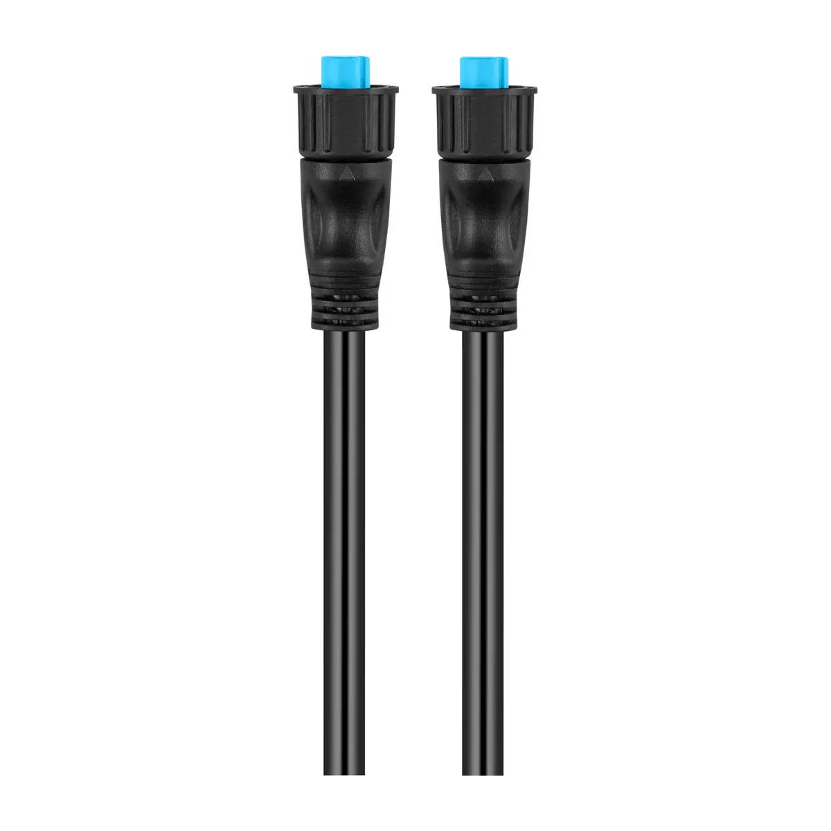 Garmin BlueNet™ Marinenetzwerkkabel