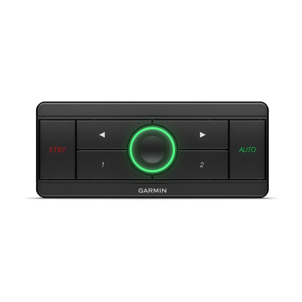 APK™ 10 Autopilotensteuerung