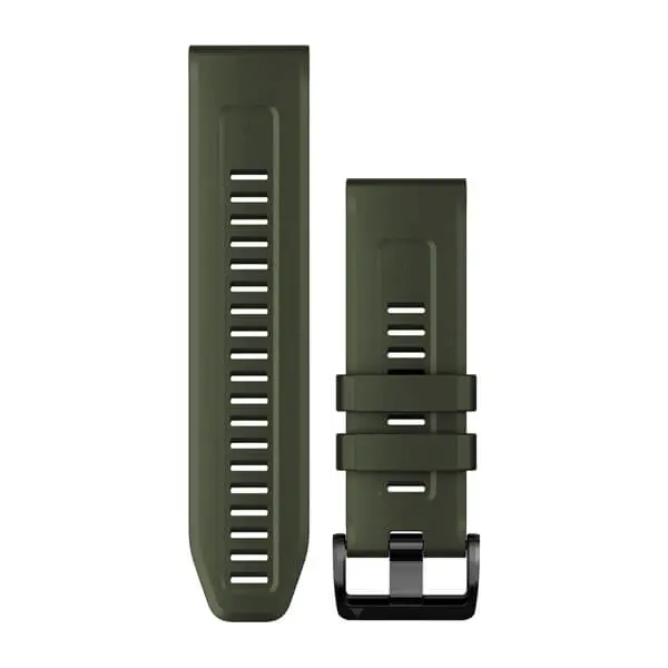 QuickFit®-Armbänder (26 mm)