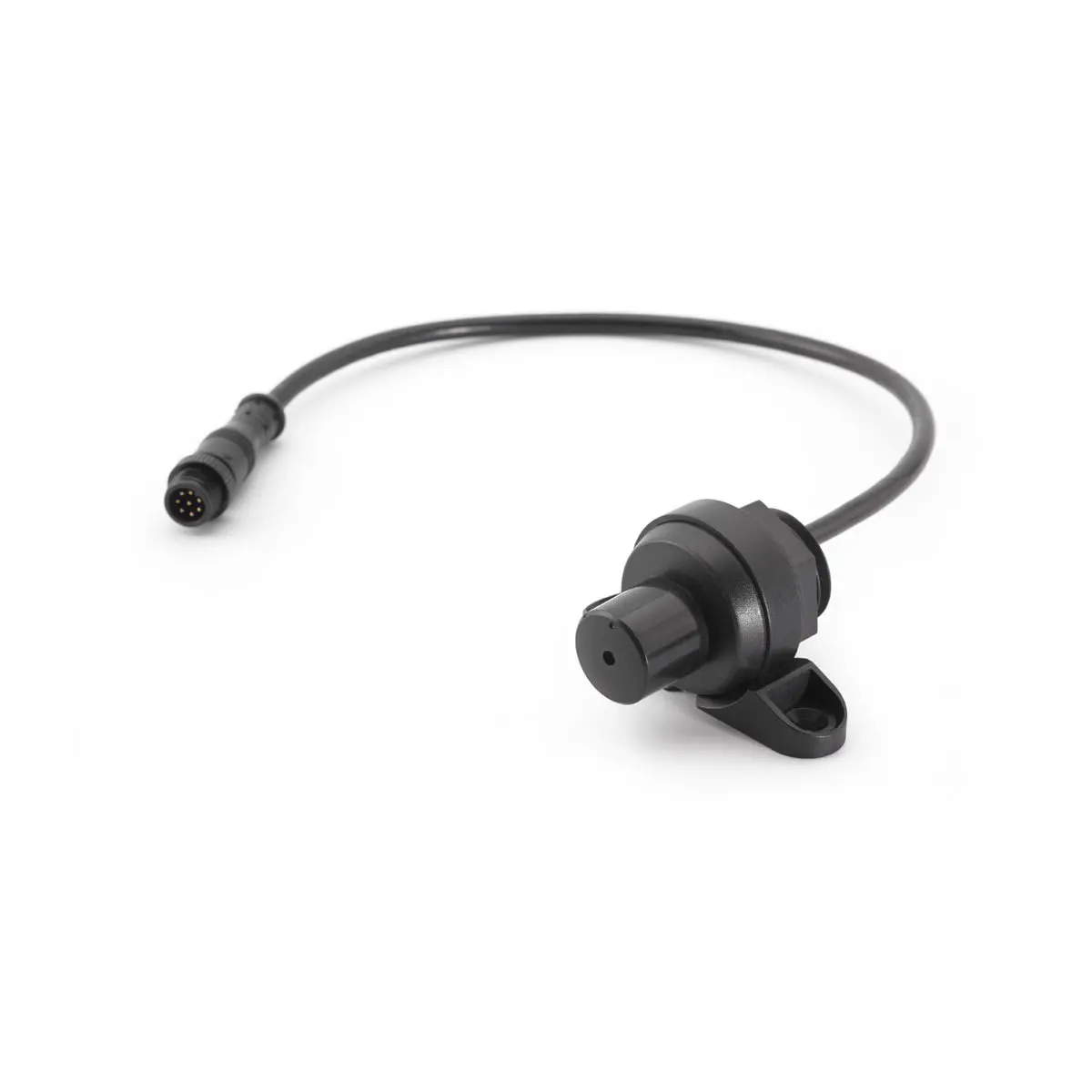 JL Audio® Marine-Beleuchtungssteuerung (MLC-RW)