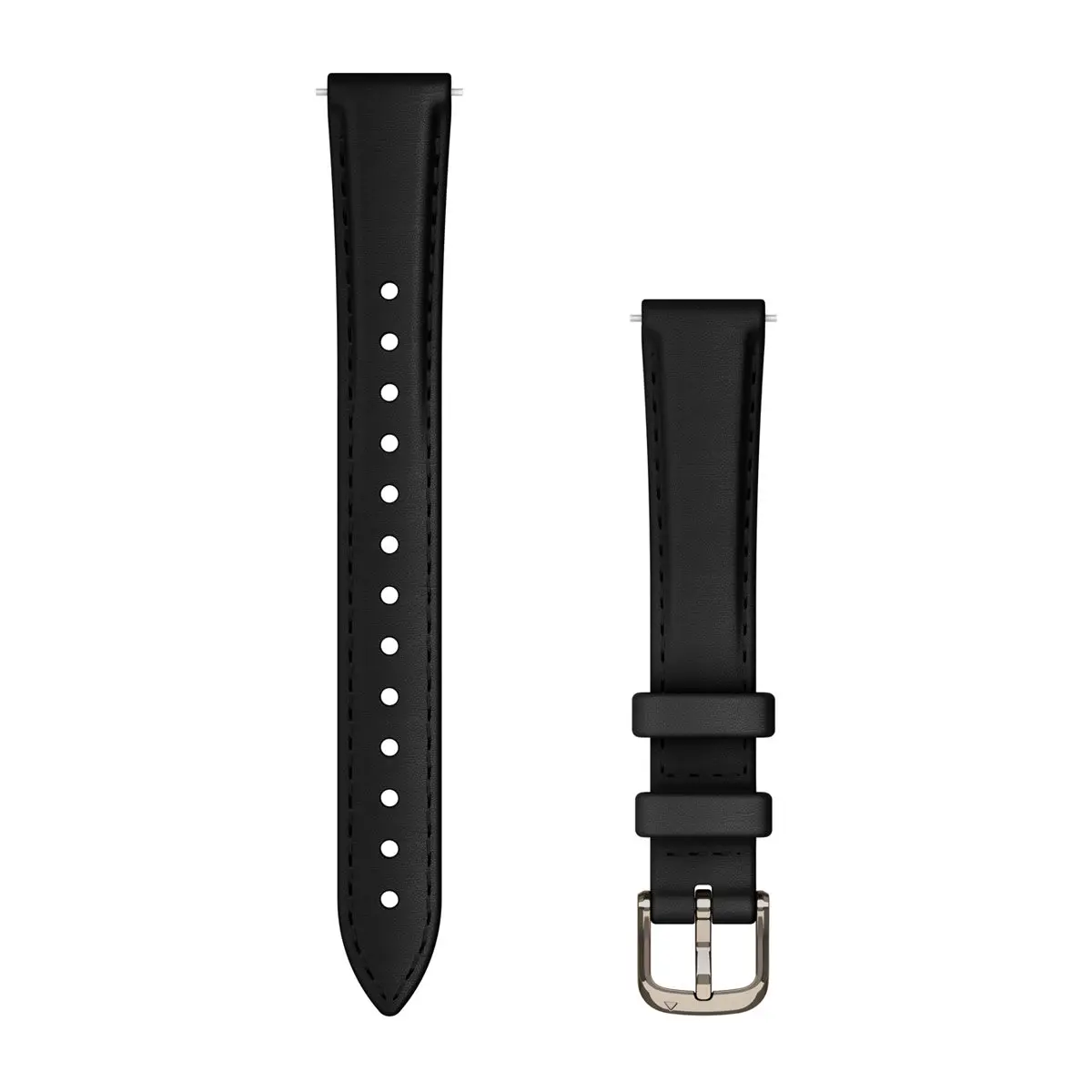 Schnellwechsel-Armband (14 mm)