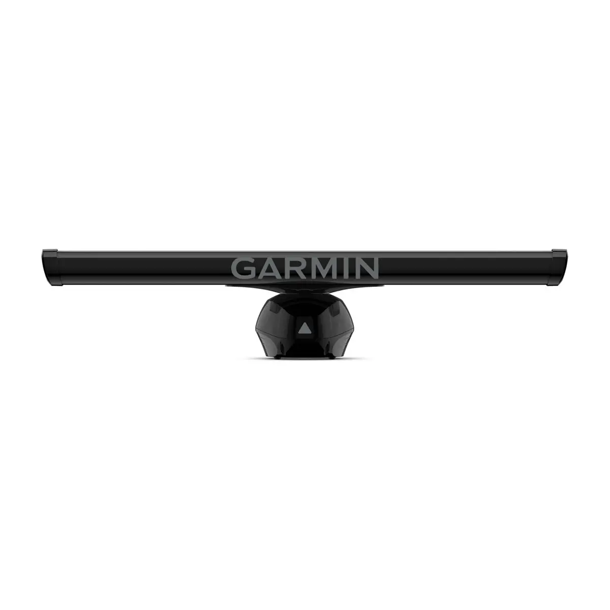 GMR Fantom™ 56