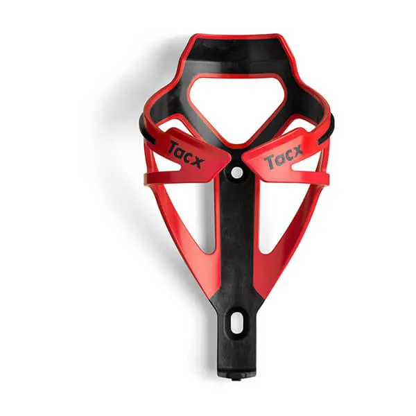 Tacx®-Deva-Flaschenhalter