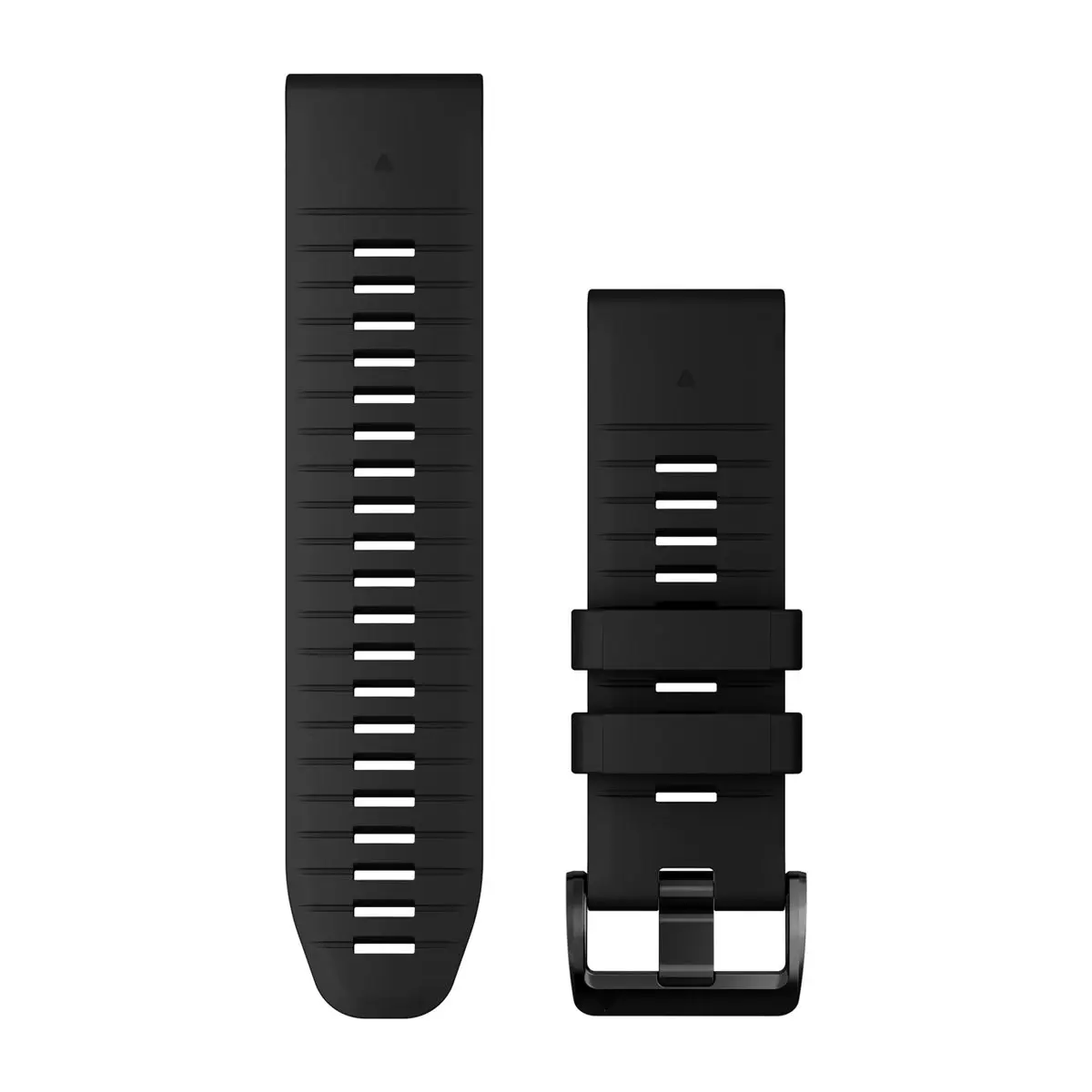 QuickFit®-Armbänder (26 mm)