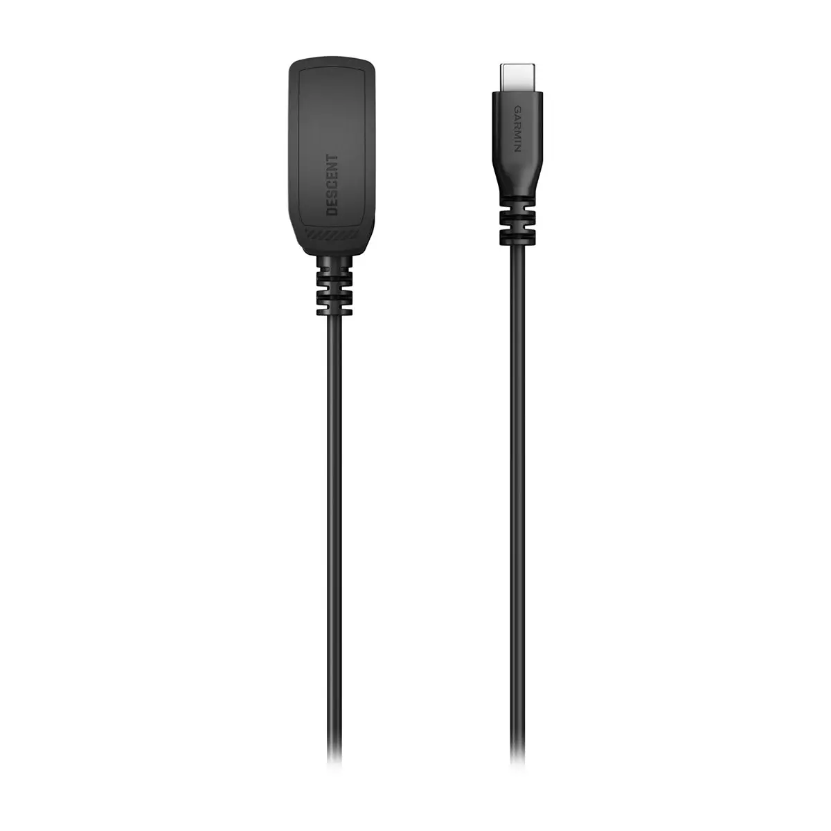 Lade-/Datenkabel mit USB-C-Klemme