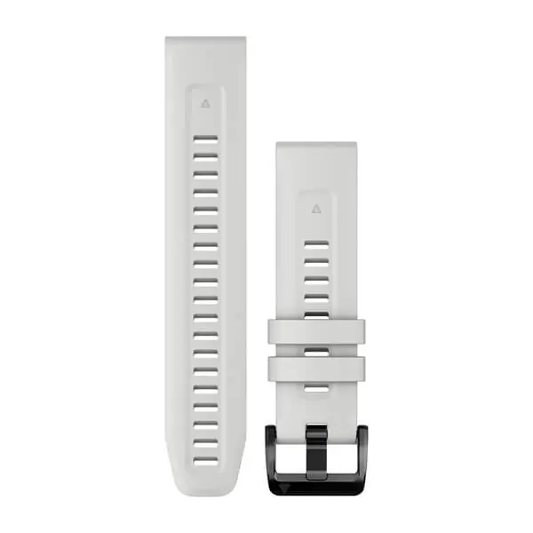 Quickfit®-Armbänder (22 mm)