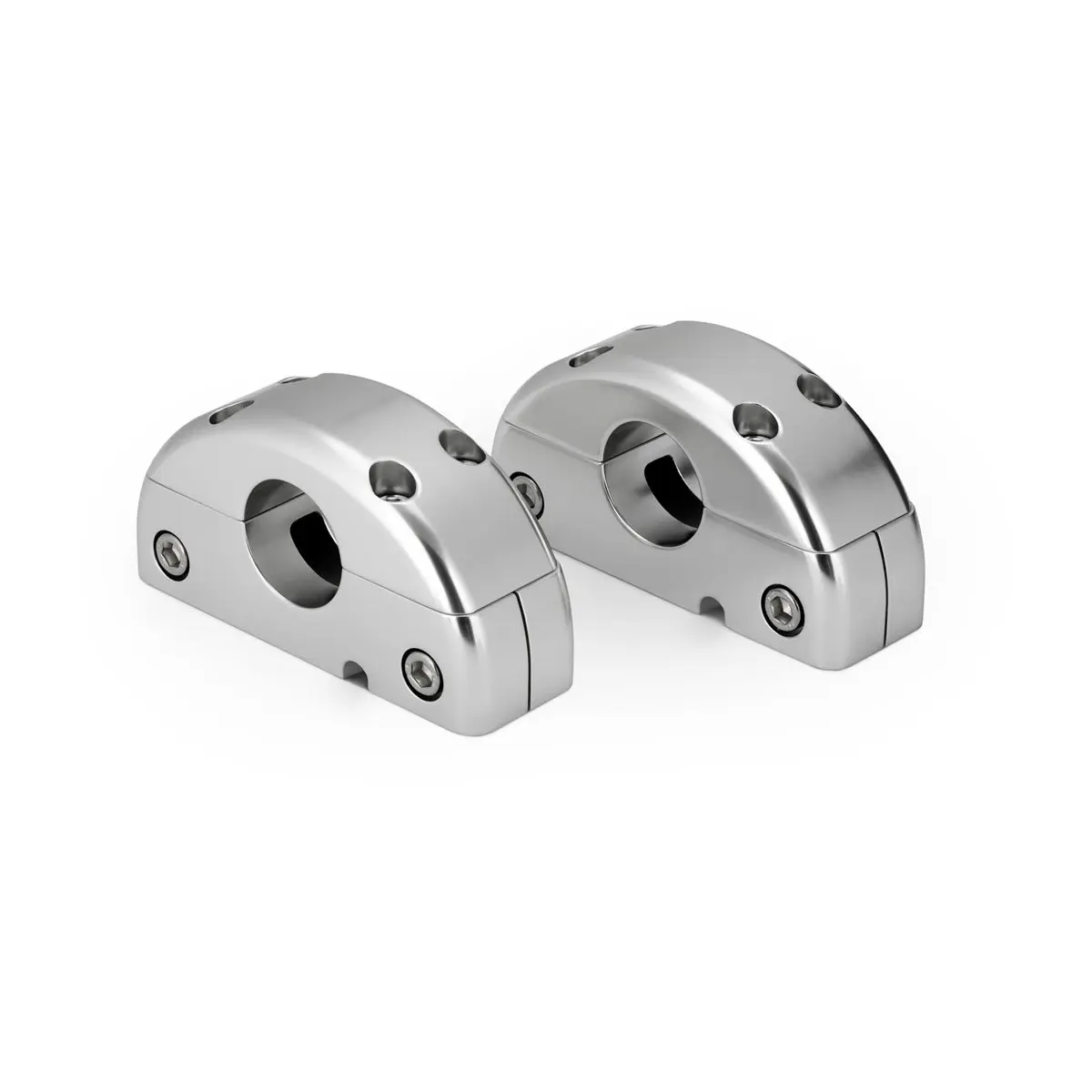 JL Audio® Halterungen für Tower-Lautsprecher mit Gehäuse