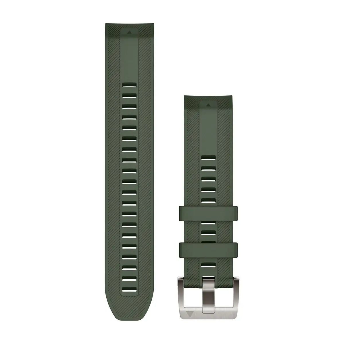 QuickFit®-Armbänder (22 mm)