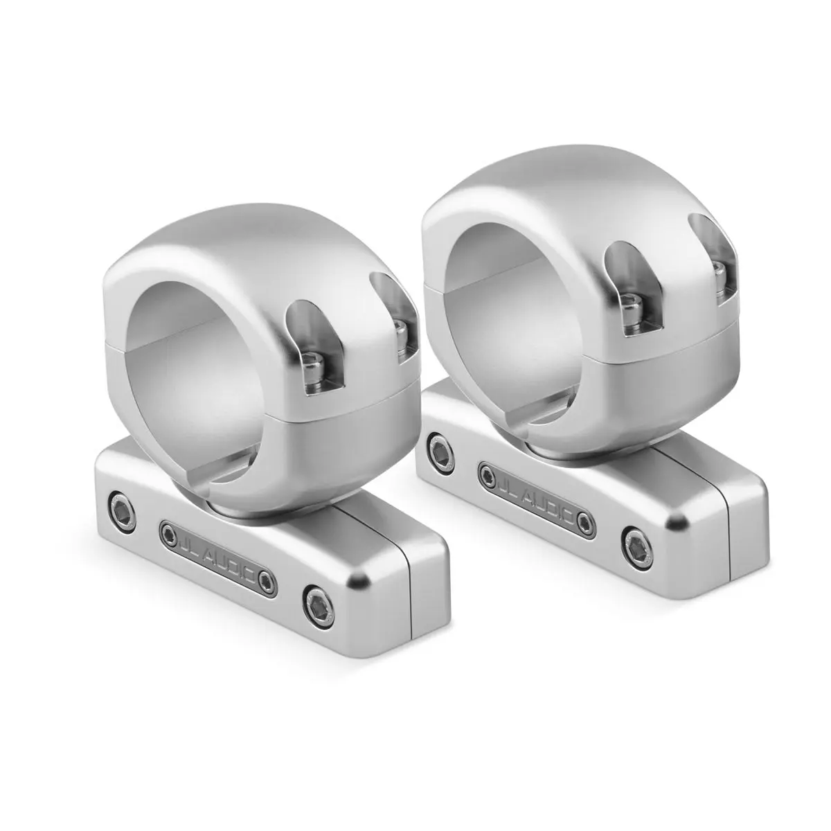JL Audio® Halterungen für Tower-Lautsprecher mit Gehäuse