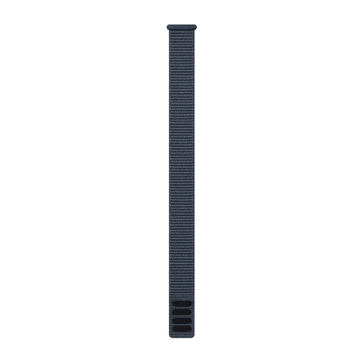 Ultrafit-Armband 22 mm Nylon