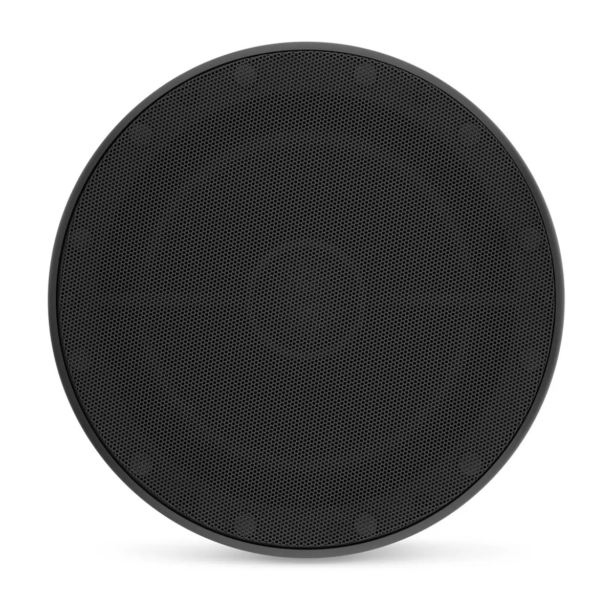 JL Audio® M6-Marinelautsprecher