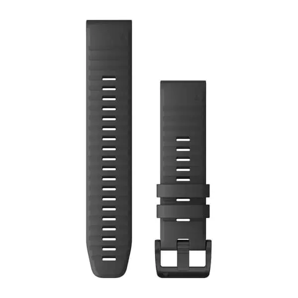 Quickfit®-Armbänder (22 mm)