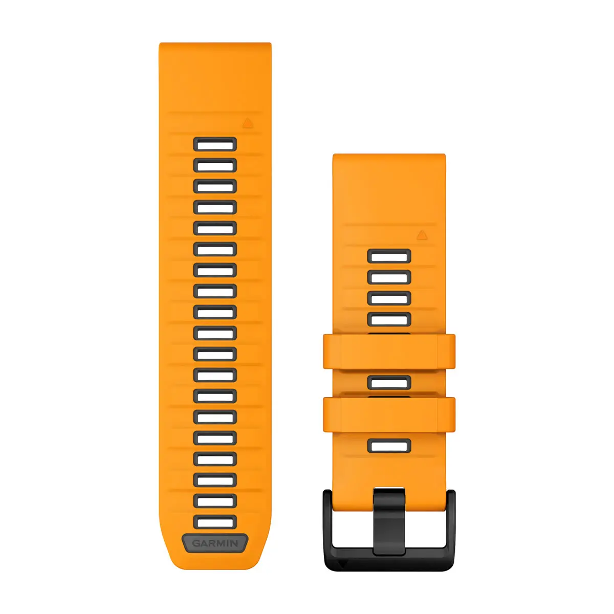 QuickFit®-Armbänder (26 mm)